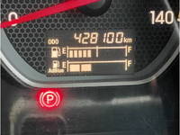 いすゞギガアルミウイング大型（10t）[写真30]