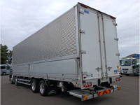 いすゞギガアルミウイング大型（10t）[写真05]