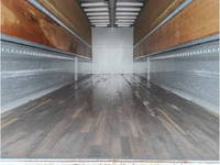 いすゞギガアルミウイング大型（10t）[写真07]