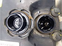 いすゞエルフダンプ小型（2t・3t）[写真12]