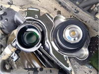 いすゞエルフダンプ小型（2t・3t）[写真13]