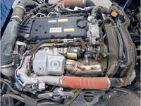 いすゞエルフダンプ小型（2t・3t）[写真14]