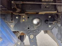 いすゞエルフダンプ小型（2t・3t）[写真16]