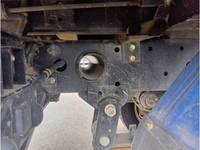 いすゞエルフダンプ小型（2t・3t）[写真17]