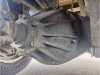 いすゞエルフダンプ小型（2t・3t）[写真18]