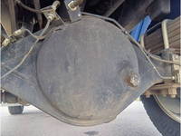 いすゞエルフダンプ小型（2t・3t）[写真19]