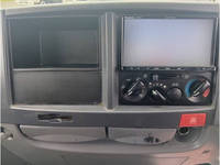 いすゞエルフダンプ小型（2t・3t）[写真25]