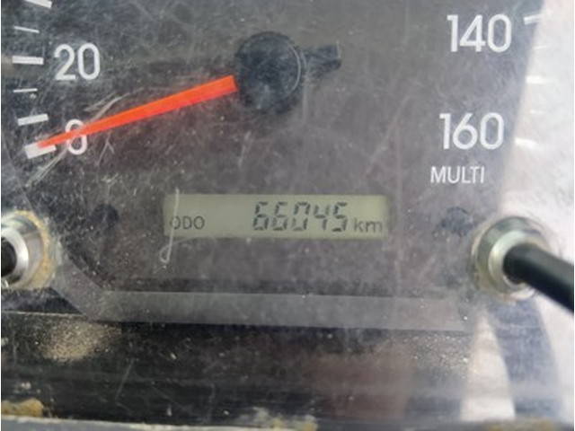 いすゞエルフダンプ小型（2t・3t）[写真25]