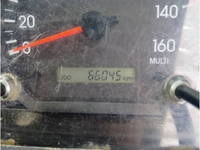 いすゞエルフダンプ小型（2t・3t）[写真26]