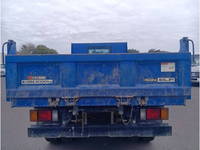 いすゞエルフダンプ小型（2t・3t）[写真06]