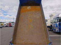 いすゞエルフダンプ小型（2t・3t）[写真07]