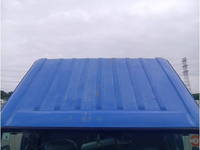 いすゞエルフダンプ小型（2t・3t）[写真09]