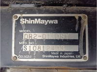 いすゞエルフダンプ小型（2t・3t）[写真10]