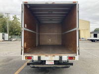 いすゞエルフアルミバン小型（2t・3t）[写真12]