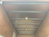 いすゞエルフアルミバン小型（2t・3t）[写真13]