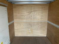 いすゞエルフアルミバン小型（2t・3t）[写真17]