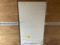 いすゞエルフアルミバン小型（2t・3t）[写真19]