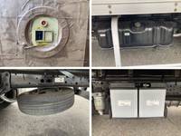 いすゞエルフアルミバン小型（2t・3t）[写真21]