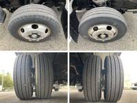 いすゞエルフアルミバン小型（2t・3t）[写真22]