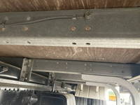 いすゞエルフアルミバン小型（2t・3t）[写真23]