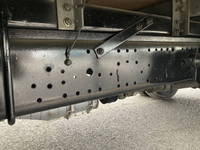 いすゞエルフアルミバン小型（2t・3t）[写真25]