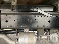 いすゞエルフアルミバン小型（2t・3t）[写真26]