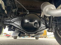 いすゞエルフアルミバン小型（2t・3t）[写真27]