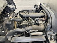 いすゞエルフアルミバン小型（2t・3t）[写真28]