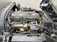 いすゞエルフアルミバン小型（2t・3t）[写真29]