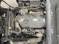 いすゞエルフアルミバン小型（2t・3t）[写真30]