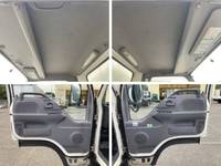 いすゞエルフアルミバン小型（2t・3t）[写真32]