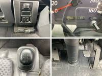 いすゞエルフアルミバン小型（2t・3t）[写真38]