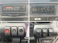 いすゞエルフアルミバン小型（2t・3t）[写真40]