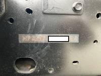 いすゞエルフアルミバン小型（2t・3t）[写真41]