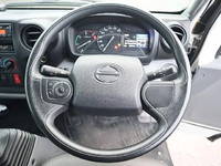 日野デュトロ平ボディ小型（2t・3t）[写真05]