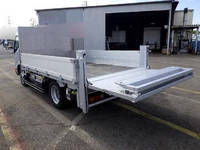 日野デュトロアルミブロック小型（2t・3t）[写真12]