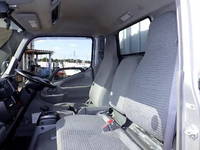 日野デュトロアルミブロック小型（2t・3t）[写真21]