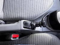 日野デュトロアルミブロック小型（2t・3t）[写真23]