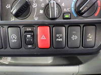 日野デュトロアルミブロック小型（2t・3t）[写真26]