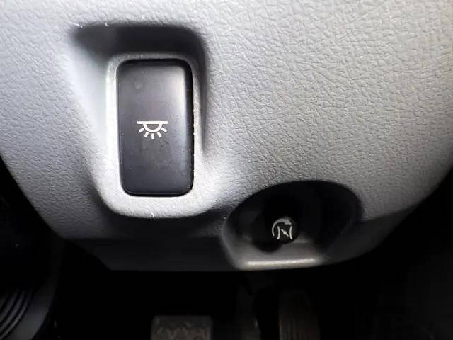 日野デュトロアルミブロック小型（2t・3t）[写真27]