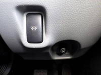 日野デュトロアルミブロック小型（2t・3t）[写真28]