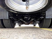 日野デュトロアルミブロック小型（2t・3t）[写真29]