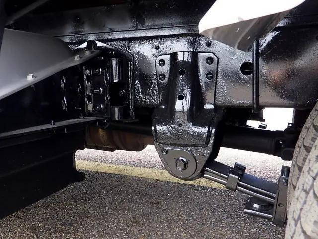 日野デュトロアルミブロック小型（2t・3t）[写真29]