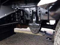 日野デュトロアルミブロック小型（2t・3t）[写真30]