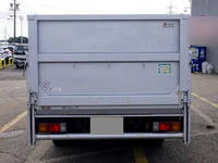 日野デュトロアルミブロック小型（2t・3t）[写真02]