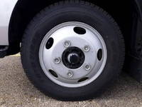 日野デュトロアルミブロック小型（2t・3t）[写真31]