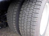 日野デュトロアルミブロック小型（2t・3t）[写真33]