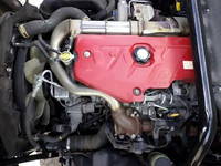 日野デュトロアルミブロック小型（2t・3t）[写真34]