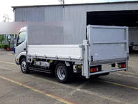 日野デュトロアルミブロック小型（2t・3t）[写真04]