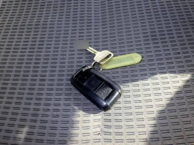 日野デュトロアルミブロック小型（2t・3t）[写真40]